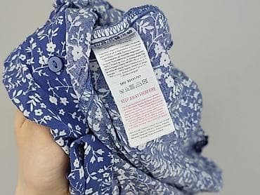 koszula volcano: Beloved, Koszula damska, rozmiar S — 5