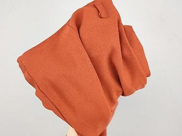 rajstopy aldi: F&F, Spodnie materiałowe damskie, rozmiar XL — 6