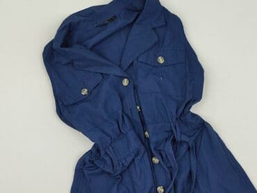 House, Women`s dress, size L at lalafo.pl House, Women`s dress, size L