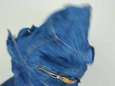 kurtki lidl dla dzieci: Cropp, Kurtka jeansowa damska, rozmiar S w lalafo.pl — 6 kurtki lidl dla dzieci: Cropp, Kurtka jeansowa damska, rozmiar S — 6