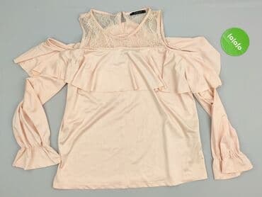 mohito bluzki koszulę: Mohito, Bluzka damska, rozmiar M — 2