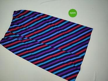classics77 tops: Sukienka damska, rozmiar One size — 5
