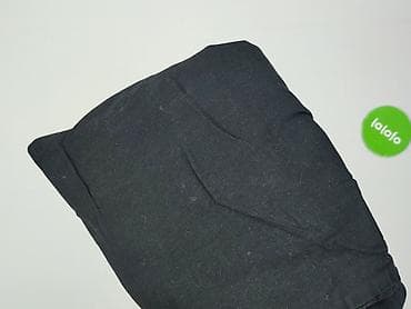 alexander wang dres: House, Spodnie dresowe damskie, rozmiar M — 5