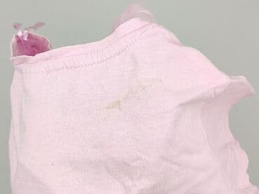 jeans beloved: Beloved, T-shirt damski, S — 6