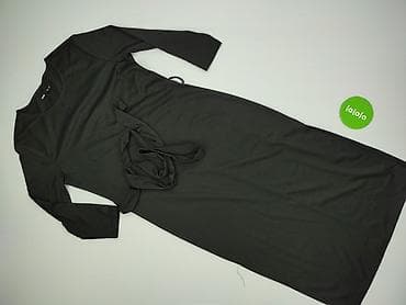 goth: Sinsay, Sukienka damska, rozmiar XL — 2