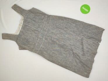 aldi sukienka: S.Oliver, Sukienka damska, rozmiar 2XL — 2