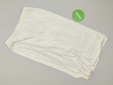 tiulowe spódnice midi orsay: Spódnica damska, rozmiar S — 2