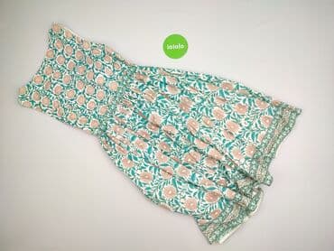 monsoon sukienki: Monsoon, Sukienka damska, rozmiar S — 3