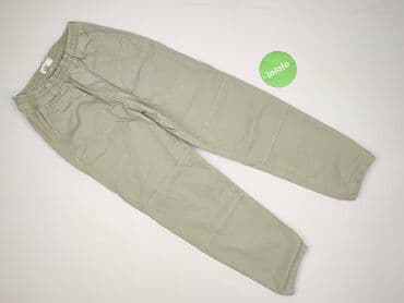 Kobiety: Denim, Legginsy Eleganckie damskie, rozmiar 2XS — 2