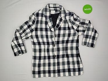 lidl 1998: Marynarka damska, rozmiar L — 2