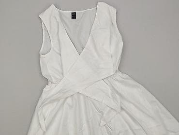 bonprix garsonki: Shein, Sukienka damska, rozmiar S — 1