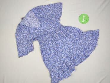 sukienki wieczorowe pull and bear: PULL&BEAR, Sukienka damska, rozmiar M — 2