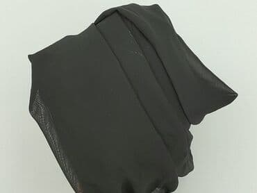 złote bluzki wieczorowe: Soon, Bluzka damska, rozmiar XL — 6