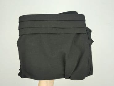 spodnie 40: MAC, Spodnie materiałowe damskie, rozmiar 2XL — 6