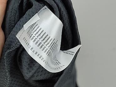 dresy mango: Jako, Bluza dla mężczyzn, rozmiar S — 5