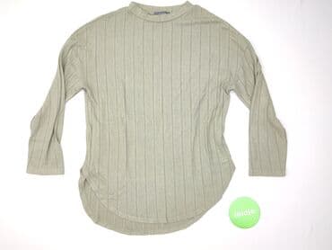 pięć lat w paski bluza w paski swiat: Primark, Women`s sweater, size XS (EU 34) — 2