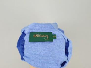 why not sukienki allegro: Сукня жіноча, S на lalafo.pl — 5 why not sukienki allegro: Сукня жіноча, S — 5