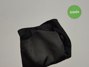 sweter i koszula: Kardigan damski, XL — 6