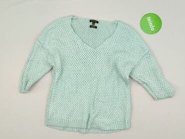 massimo dutti kurtki zimowe: Massimo Dutti, Sweter damski, rozmiar XS — 2