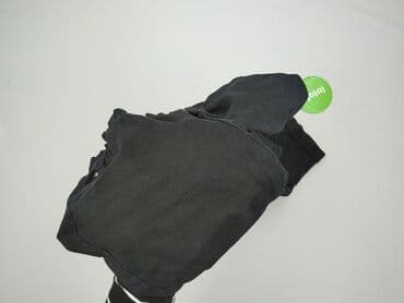 baloon jeans: Bershka, Jeansy damskie, rozmiar XS — 5