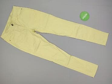 bugatti t shirty: F&F, Jeansy damskie, rozmiar S — 2