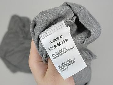 classics77 dresses: Cubus, Сукня жіноча, розмір XL — 4