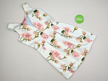 Сукні: Mohito, Сукня жіноча, розмір M — 3