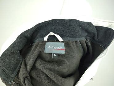 lidl kurtka softshell męska: Autograph, Kurtka przejściowa dla mężczyzn, M — 4