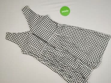 comeng sukienki: Camaïeu, Sukienka damska, rozmiar M — 3