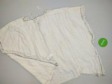 ccc nice: PULL&BEAR, Ponczo damskie, rozmiar One size — 4