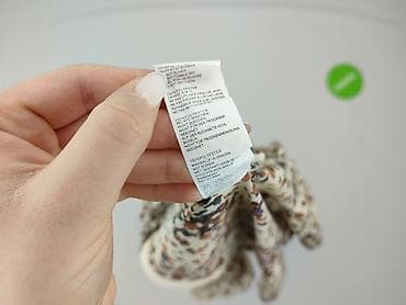 body basic zara: Boohoo, Sukienka damska, rozmiar S — 5