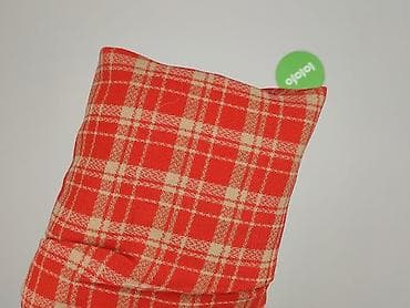 baldowski obuwie: Spódnica damska, rozmiar M — 4