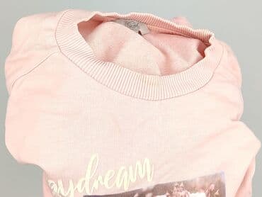 kapcie cc: C&A, Bluza damska
, rozmiar M — 6