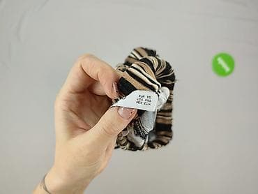 mango bomberka: Mango, Spodnie materiałowe damskie, rozmiar XS — 5