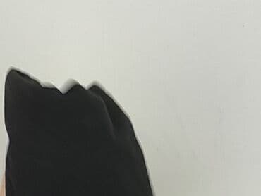 marks and spencer tops: Marks & Spencer, Top damski, L — 8