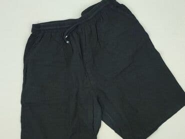 buty do biegania lidl: XXL, Szorty dla mężczyzn, rozmiar 2XL — 1