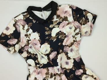 orsay wyprzedaż sukienki: Dorothy Perkins, Women`s dress, size XL (EU 42) — 1