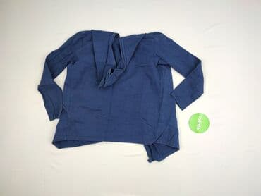 sweter hello kitty h: D&D, Women`s knitwear, size S (EU 36) — 3