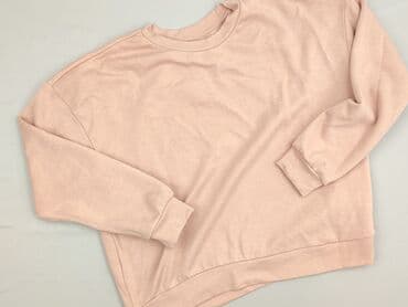 Bluzy: Sinsay, Bluza damska
, rozmiar L