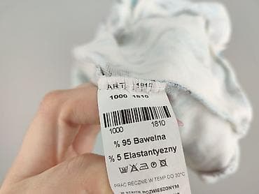 Sukienki: AWSARRE, Sukienka damska, rozmiar M — 5