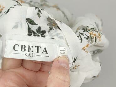 cikelly.com sukienki: Sukienka damska, XL — 5