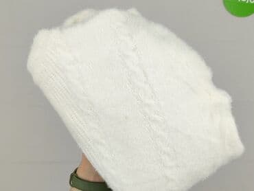 primark sweter: Golf damski, rozmiar S — 5