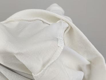 givenchy kurtka: Bluza damska
, rozmiar L — 5