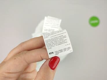 koszula bez prasowania lidl: Koszula damska, rozmiar S — 5