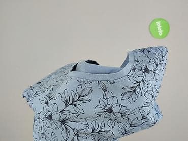 luzna bluzki: Bluzka damska, rozmiar 3XL — 4