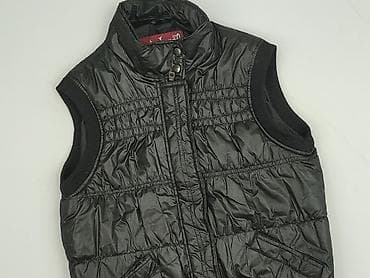 jacket reserved: Women`s waistcoat, size M — 1