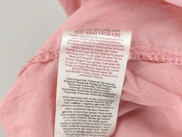 Baby clothes: Transitional jacket, Little kids, 7 years, 116-122 cm, condition - Very good at lalafo.pl — 5 Baby clothes: Transitional jacket, Little kids, 7 years, 116-122 cm, condition - Very good — 5