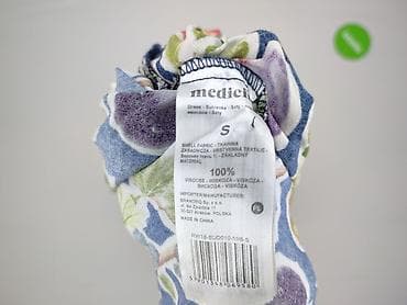 dostawa: Medicine, Sukienka damska, rozmiar S — 5