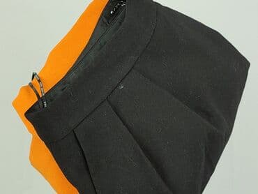 długie czarne spódnice reserved: Reserved, Women`s skirt, size XL — 7