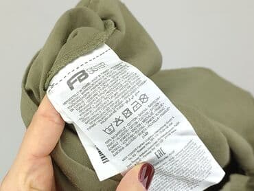 t shirty kaczor donald: FBsister, T-shirt damski, rozmiar M — 4